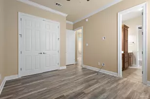 16 Marsh Point, Gulf Shores, AL 36542 - Photo 25
