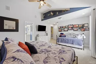 1407 Maldonado Dr, Pensacola Beach, FL 32561 - Photo 21