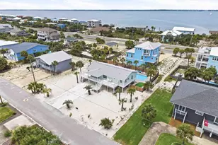 1407 Maldonado Dr, Pensacola Beach, FL 32561 - Photo 43