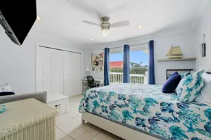 1407 Maldonado Dr, Pensacola Beach, FL 32561 - Photo 19