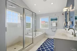 1407 Maldonado Dr, Pensacola Beach, FL 32561 - Photo 23