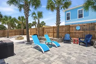 1407 Maldonado Dr, Pensacola Beach, FL 32561 - Photo 33