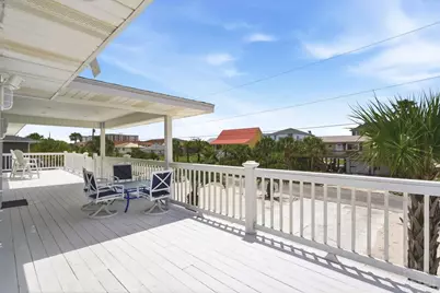 1407 Maldonado Dr, Pensacola Beach, FL 32561 - Photo 39