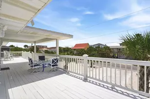 1407 Maldonado Dr, Pensacola Beach, FL 32561 - Photo 39