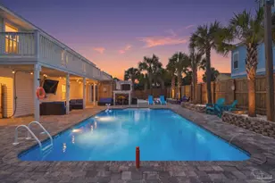 1407 Maldonado Dr, Pensacola Beach, FL 32561 - Photo 35
