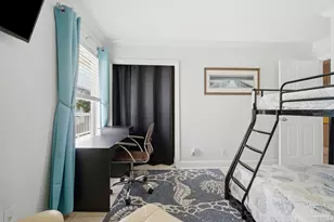 1407 Maldonado Dr, Pensacola Beach, FL 32561 - Photo 15