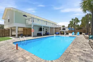 1407 Maldonado Dr, Pensacola Beach, FL 32561 - Photo 31