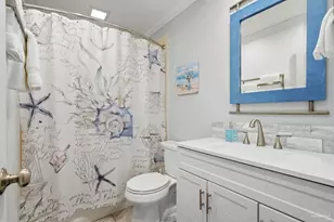 1407 Maldonado Dr, Pensacola Beach, FL 32561 - Photo 17