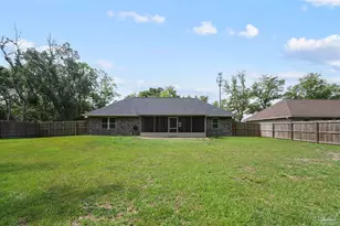 4986 Guernsey Rd, Pace, FL 32571 - Photo 27