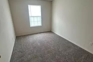 3177 Two Sisters Wy, Pensacola, FL 32505 - Photo 13