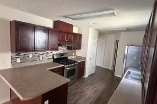 3177 Two Sisters Wy, Pensacola, FL 32505 - Photo 7
