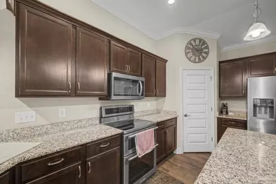 645 Wild Heron Way, Pensacola, FL 32506 - Photo 9