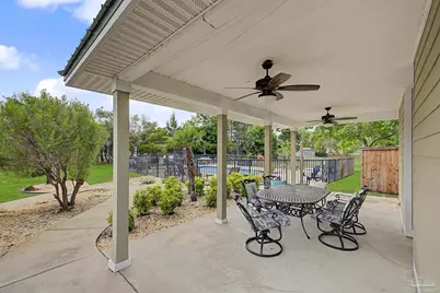 645 Wild Heron Way, Pensacola, FL 32506 - Photo 35