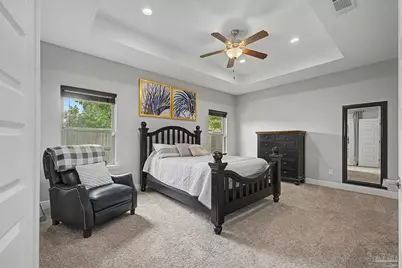 645 Wild Heron Way, Pensacola, FL 32506 - Photo 13