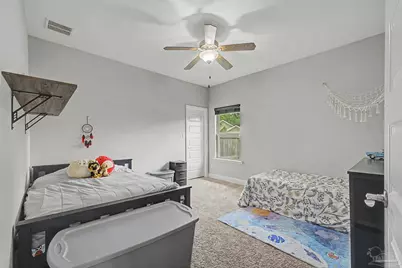 645 Wild Heron Way, Pensacola, FL 32506 - Photo 21