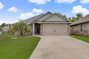 645 Wild Heron Way, Pensacola, FL 32506 - Photo 3
