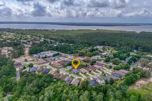 645 Wild Heron Way, Pensacola, FL 32506 - Photo 31