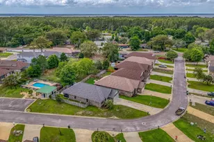 645 Wild Heron Way, Pensacola, FL 32506 - Photo 33