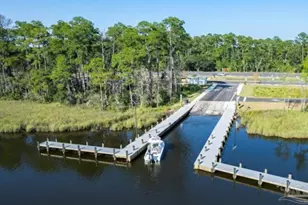 645 Wild Heron Way, Pensacola, FL 32506 - Photo 39