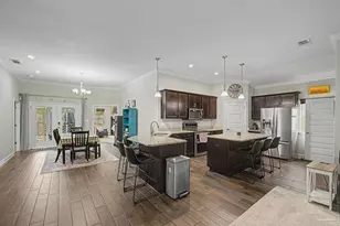 645 Wild Heron Way, Pensacola, FL 32506 - Photo 7