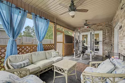 645 Wild Heron Way, Pensacola, FL 32506 - Photo 25