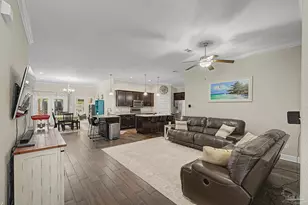 645 Wild Heron Way, Pensacola, FL 32506 - Photo 7