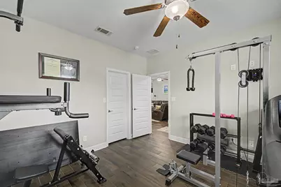645 Wild Heron Way, Pensacola, FL 32506 - Photo 21