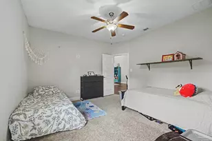 645 Wild Heron Way, Pensacola, FL 32506 - Photo 21