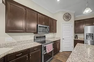 645 Wild Heron Way, Pensacola, FL 32506 - Photo 11