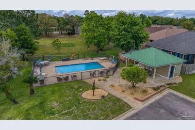 645 Wild Heron Way, Pensacola, FL 32506 - Photo 31