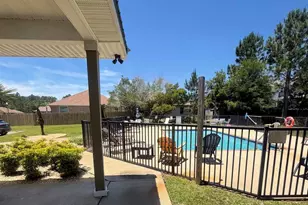 645 Wild Heron Way, Pensacola, FL 32506 - Photo 3