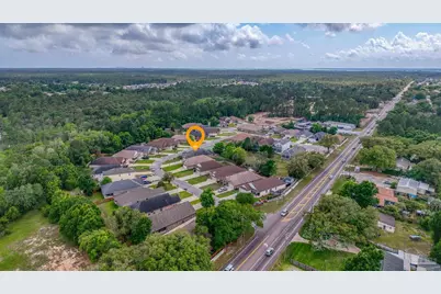 645 Wild Heron Way, Pensacola, FL 32506 - Photo 29