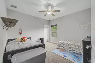 645 Wild Heron Way, Pensacola, FL 32506 - Photo 23