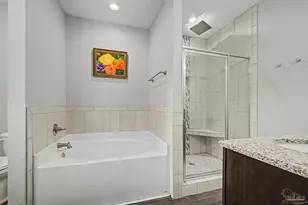645 Wild Heron Way, Pensacola, FL 32506 - Photo 19
