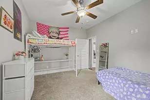 645 Wild Heron Way, Pensacola, FL 32506 - Photo 25