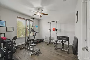 645 Wild Heron Way, Pensacola, FL 32506 - Photo 19