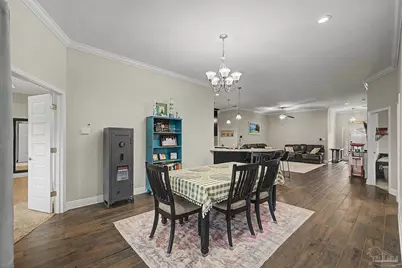 645 Wild Heron Way, Pensacola, FL 32506 - Photo 7