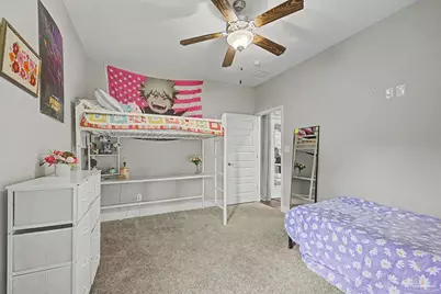 645 Wild Heron Way, Pensacola, FL 32506 - Photo 23