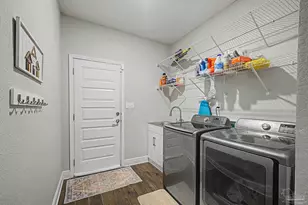 645 Wild Heron Way, Pensacola, FL 32506 - Photo 25