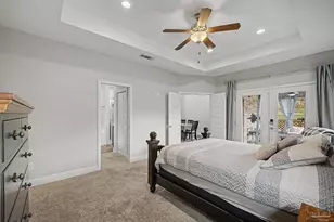 645 Wild Heron Way, Pensacola, FL 32506 - Photo 13