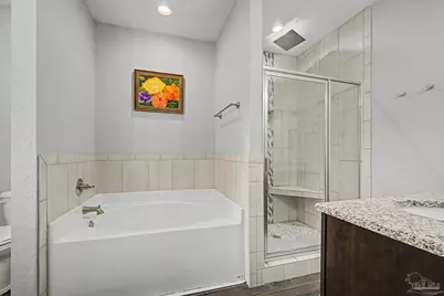 645 Wild Heron Way, Pensacola, FL 32506 - Photo 17