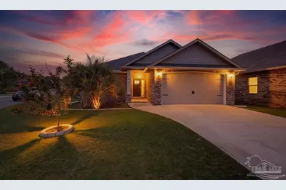 645 Wild Heron Way, Pensacola, FL 32506 - Photo 1