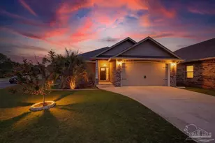 645 Wild Heron Way, Pensacola, FL 32506 - Photo 1