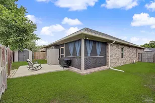 645 Wild Heron Way, Pensacola, FL 32506 - Photo 29