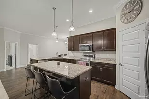645 Wild Heron Way, Pensacola, FL 32506 - Photo 9