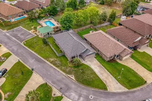 645 Wild Heron Way, Pensacola, FL 32506 - Photo 5