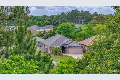 645 Wild Heron Way, Pensacola, FL 32506 - Photo 27