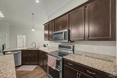 645 Wild Heron Way, Pensacola, FL 32506 - Photo 11