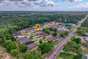 645 Wild Heron Way, Pensacola, FL 32506 - Photo 33