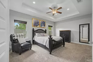 645 Wild Heron Way, Pensacola, FL 32506 - Photo 15